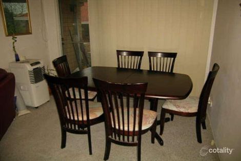 Property photo of 23/7-9 Cross Street Kogarah NSW 2217
