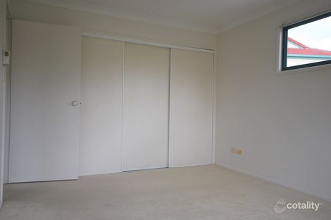 Property photo of 10/12 Sarath Street Mudgeeraba QLD 4213