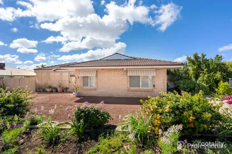 2 Simon Dr, Karloo, WA 6530
