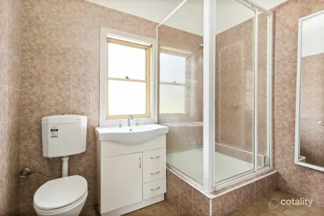 Property photo of 292 Cowper Street Warrawong NSW 2502