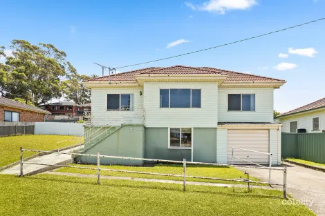 292 Cowper St, Warrawong, NSW 2502