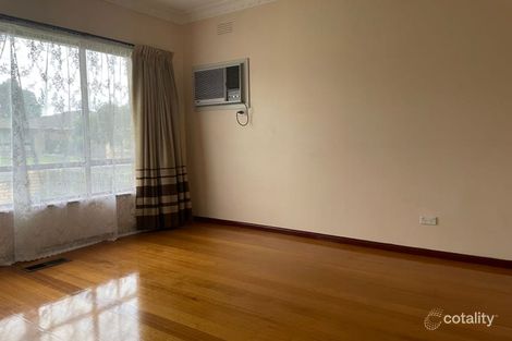 Property photo of 17 Bedser Street Sunshine North VIC 3020