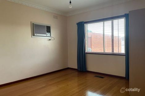 Property photo of 17 Bedser Street Sunshine North VIC 3020