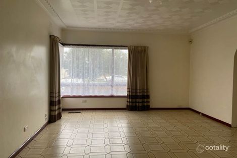 Property photo of 17 Bedser Street Sunshine North VIC 3020