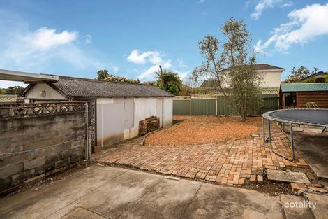 Property photo of 23 Cave Avenue North Ryde NSW 2113