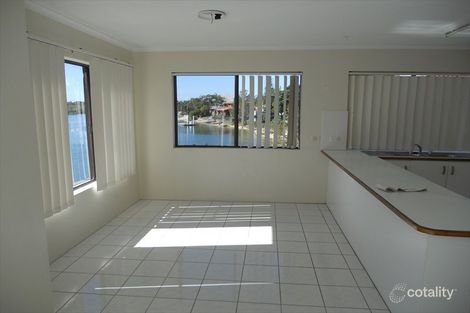 8/37 Cootamundra Dr, Mountain Creek, QLD 4557