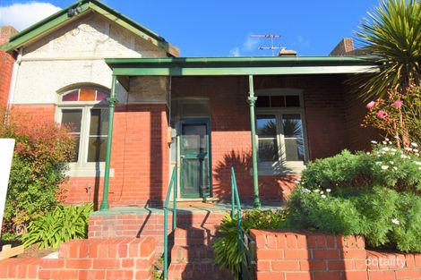 22 Queens Ave, Hawthorn, VIC 3122