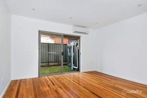 Property photo of 2/12 Shirley Street Fawkner VIC 3060