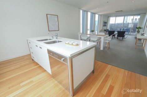 Property photo of 6/223 North Terrace Adelaide SA 5000
