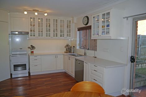 Property photo of 1/20 Robert Street Telopea NSW 2117