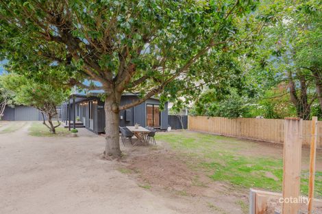 Property photo of 11 Bayview Road Balnarring Beach VIC 3926