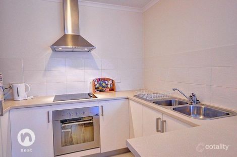 Property photo of 2/53 Churinga Waters Drive Old Beach TAS 7017