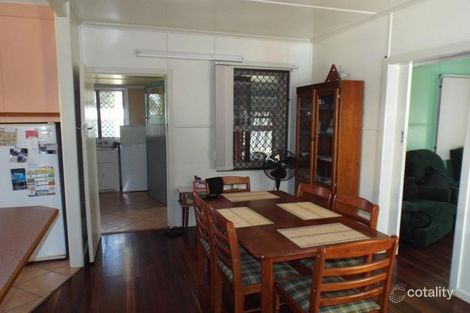 Property photo of 31 William Street Kingaroy QLD 4610