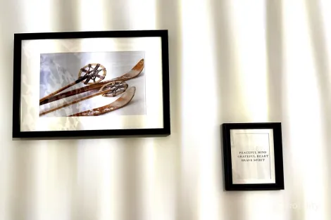 Property photo of 5/53 Higgi Drive Hotham Heights VIC 3741