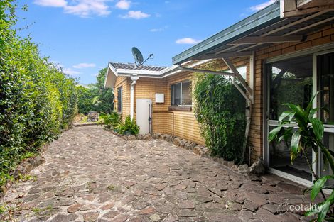 Property photo of 2 Maple Avenue Bogangar NSW 2488