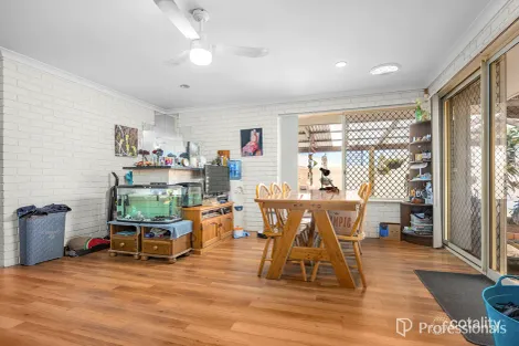 Property photo of 2 Simon Drive Karloo WA 6530