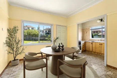 Property photo of 292 Cowper Street Warrawong NSW 2502