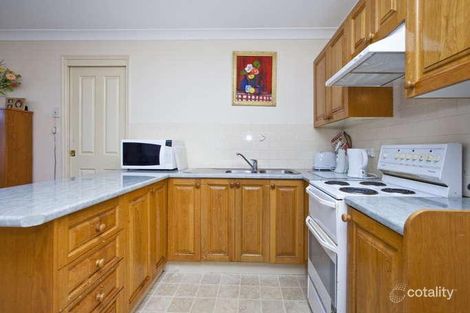Property photo of 1/10 Downing Street Charlestown NSW 2290