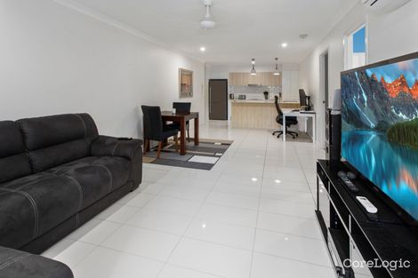 Property photo of 16/44-46 Rawlinson Street Murarrie QLD 4172