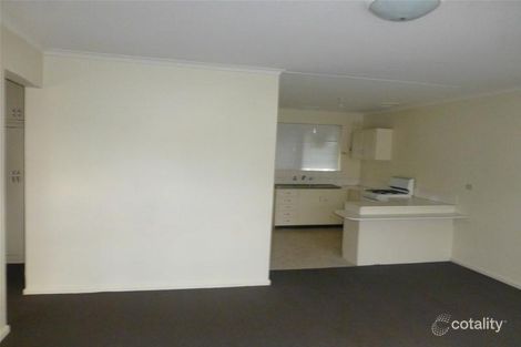 Property photo of 10/15 Simpson Street Northcote VIC 3070