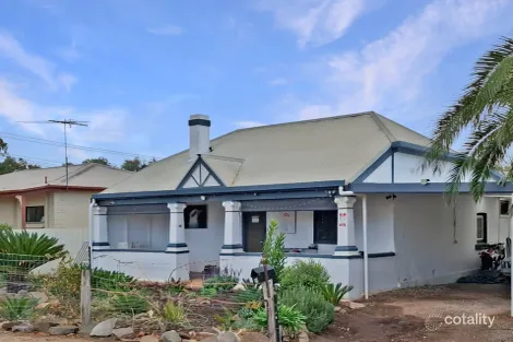 Property photo of 21 Gray Street Murray Bridge SA 5253