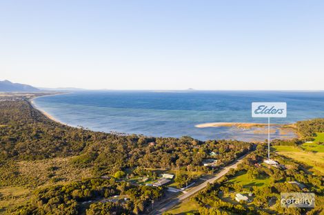 Property photo of 36 Bluff Road Whitemark TAS 7255