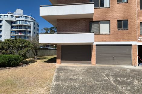 Property photo of 7/4-6 Catherine Street Tuncurry NSW 2428