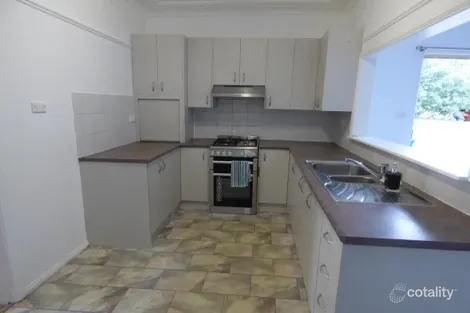 Property photo of 38 Hay Street Cootamundra NSW 2590