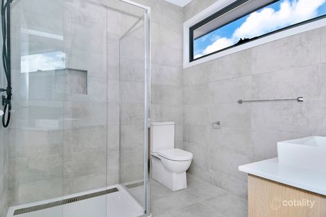 Property photo of 2/12 Shirley Street Fawkner VIC 3060