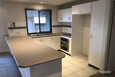 25/14 Dequetteville Tce, Kent Town, SA 5067