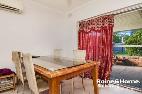 Property photo of 7 Silvermere Terrace Para Hills SA 5096