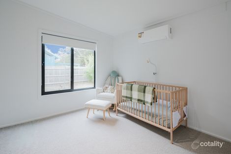Property photo of 11 Bayview Road Balnarring Beach VIC 3926