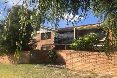 Property photo of 2/2 Mitchell Street Bentley WA 6102