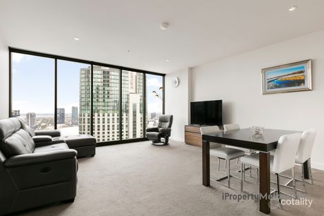 3110/1-9 Freshwater Pl, Southbank, VIC 3006