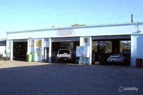 3/221 Wentworth Ave, Pendle Hill, NSW 2145