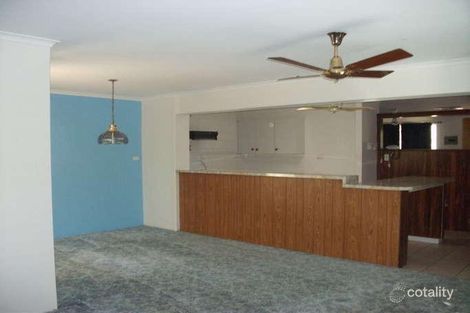 Property photo of 59 Undoolya Road East Side NT 0870