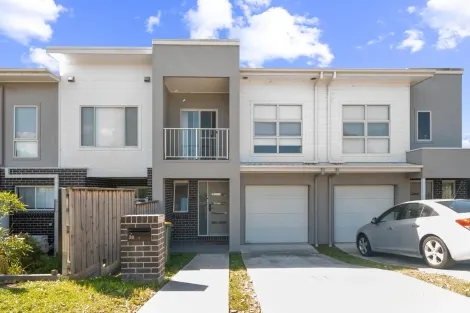 38 Tibin Dr, Fletcher, NSW 2287