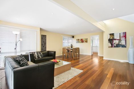Property photo of 70 Mount Erin Crescent Frankston South VIC 3199