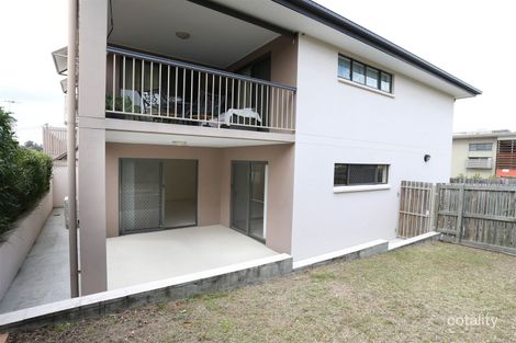 Property photo of 1/9 Bruce Street Chermside QLD 4032