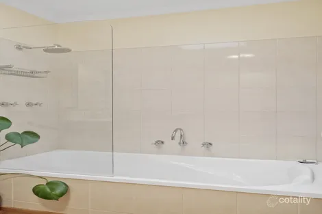 Property photo of 141 Main Road Riddells Creek VIC 3431