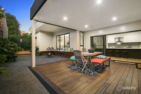 Property photo of 49A Beleura Hill Road Mornington VIC 3931
