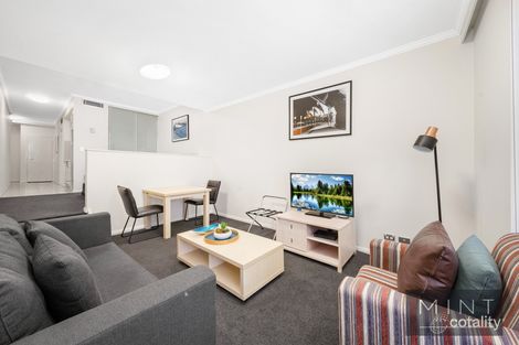 38/361-363 Kent St, Sydney, NSW 2000