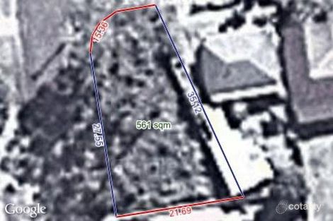 26 Centaur Ave, Sanctuary Point, NSW 2540