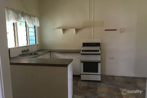 Property photo of 23 Palgrave Street Tingalpa QLD 4173