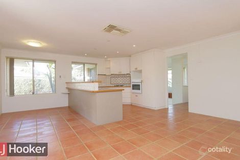 Property photo of 9 Tea Tree Way Thornlie WA 6108