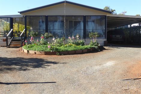 Lot 87 Senafe St, Farrell Flat, SA 5416