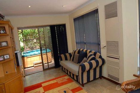 Property photo of 4 Giddings Avenue Tea Tree Gully SA 5091