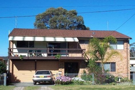 43 Collendina Rd, Gwandalan, NSW 2259