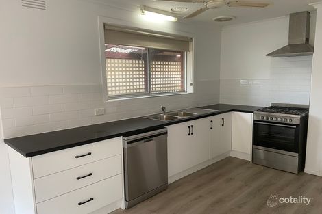 Property photo of 94 York Road Mount Evelyn VIC 3796