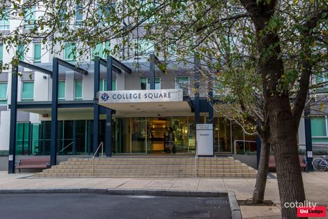 5605/570 Lygon St, Carlton, VIC 3053